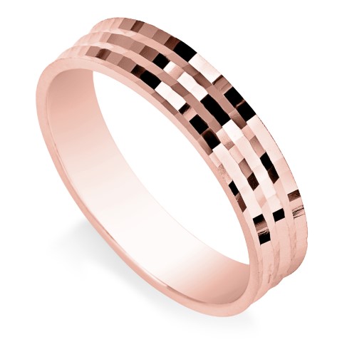 https://www.goldiam.easystockhosting.com/sites/default/files/474_redgold%20%28%D7%A7%D7%98%D7%9F%29.jpg
